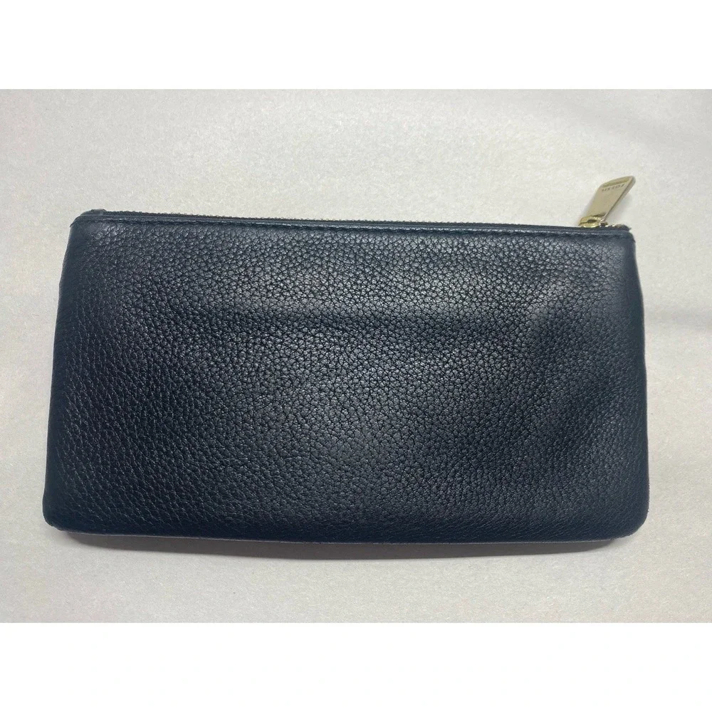 Fossil preston flip